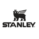 Stanley