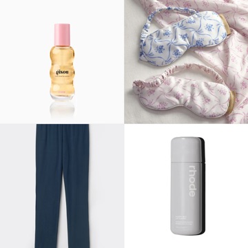 Clean Girl Gift Guide